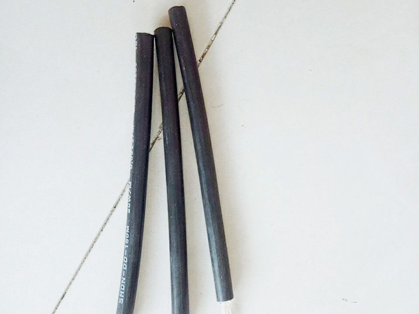 合金絲發(fā)熱線